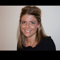 Jette Egebjerg