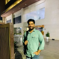 Arvind Singh