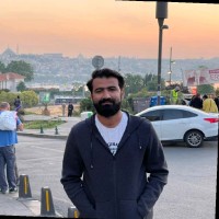 Irfan Khan