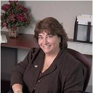 Robyn Moses-Harney