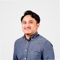 Muhammad Rafi Raditya