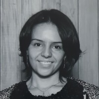 Juliana Hernandez