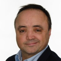 Charles Gaffney