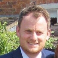 Oliver Russell