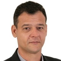 Rodrigo Parizi de Almeida