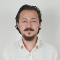 Cihan gül