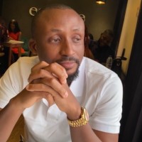 Adedayo Jiboye