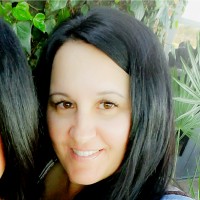 Darlene Silva