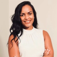 Chan-ré Pietersen CA(SA)