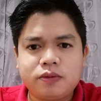 Jay-Jay Trono