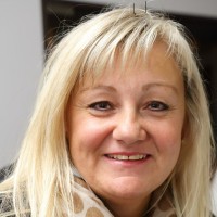 Regina Stierschneider