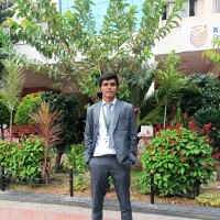 S. Sanjay