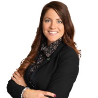 Catherine Gagnon