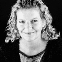 Marie-José Asselman