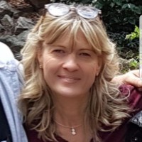 Susan Kullmann