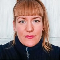 Nora Hein