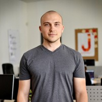 Nazar Savytsky