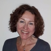 Beverley Haywood