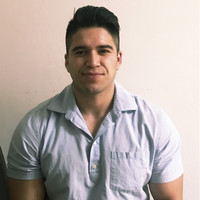 Gerardo Garay