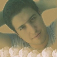 Mohsen Bakhtiyari