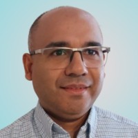 Julio Alberto Lazarte