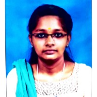 Menaka Sri