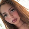 Heidi Zamudio
