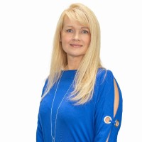 Bonnie White