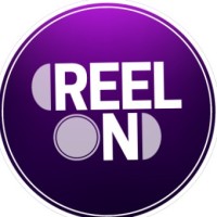 Reel On Inc
