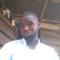 Atanda Wasiu
