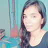 Ruby Nishad