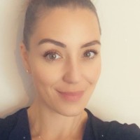 Allison Groseille