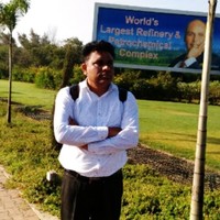 Praveen Yadav