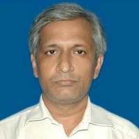 Manoj K Bajaj