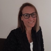 Pilar Sánchez Clemente