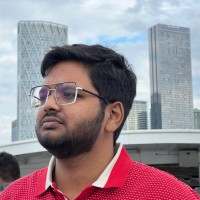 Abdullah Mohammed Najam