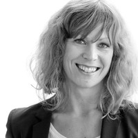 Karin Lindkvist