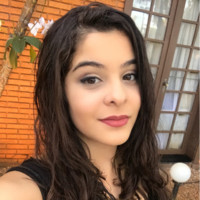 Ana Carolina Ribeiro
