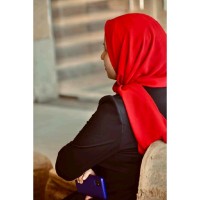 Noha hashem