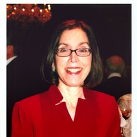 Nancy Eisenberg