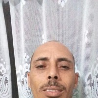 Thiago Barbosa