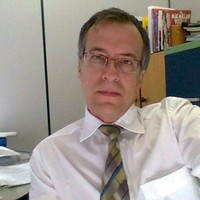 Paulo Kol