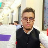 Muhammad Adeel