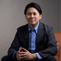 Husni Fallah