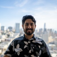 Bilal Najar