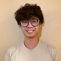 Victor Li