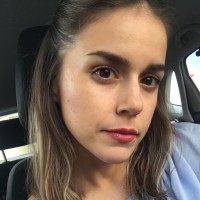 Neslihan Akbas