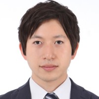 寛人野口