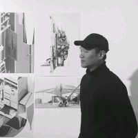 Mengqiao Zhang