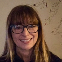 Colette Wilson